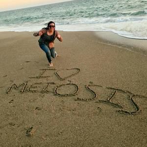 Meet your Posher, Annie